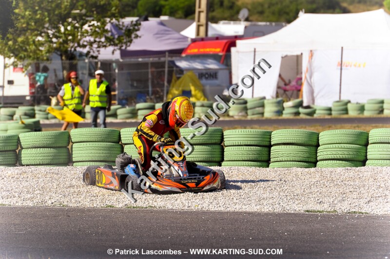 Grabels-290810-Lascombes (508).jpg